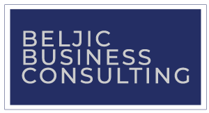 Beljic-business-consulting-logo-dark