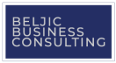 Beljic Business Consulting