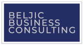 Beljic Business Consulting